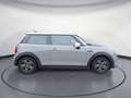MINI Cooper SE . Essential Trim Klimaaut. Sportsitze N Grau - thumbnail 7