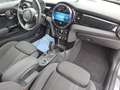 MINI Cooper SE . Essential Trim Klimaaut. Sportsitze N Grau - thumbnail 12