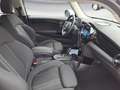 MINI Cooper SE . Essential Trim Klimaaut. Sportsitze N Grau - thumbnail 10