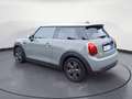 MINI Cooper SE . Essential Trim Klimaaut. Sportsitze N Grau - thumbnail 5
