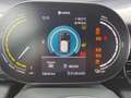 MINI Cooper SE . Essential Trim Klimaaut. Sportsitze N Grau - thumbnail 11