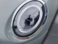 MINI Cooper SE . Essential Trim Klimaaut. Sportsitze N Grau - thumbnail 14