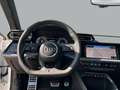 Audi A3 SPORTB 40TFSIe LED+PARK+LENK+LEDER+NAVI+SLINE Weiß - thumbnail 11