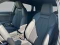 Audi A3 SPORTB 40TFSIe LED+PARK+LENK+LEDER+NAVI+SLINE Weiß - thumbnail 9