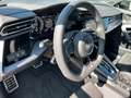 Audi A3 SPORTB 40TFSIe LED+PARK+LENK+LEDER+NAVI+SLINE Weiß - thumbnail 12