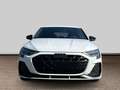 Audi A3 SPORTB 40TFSIe LED+PARK+LENK+LEDER+NAVI+SLINE Weiß - thumbnail 2