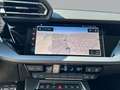 Audi A3 SPORTB 40TFSIe LED+PARK+LENK+LEDER+NAVI+SLINE Weiß - thumbnail 14