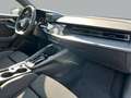 Audi A3 SPORTB 40TFSIe LED+PARK+LENK+LEDER+NAVI+SLINE Weiß - thumbnail 15