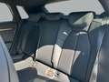 Audi A3 SPORTB 40TFSIe LED+PARK+LENK+LEDER+NAVI+SLINE Weiß - thumbnail 10