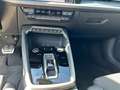 Audi A3 SPORTB 40TFSIe LED+PARK+LENK+LEDER+NAVI+SLINE Weiß - thumbnail 13
