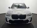 BMW X3 xDrive20d 48V Restyling M-SPORT (SU RICHIESTA) Grigio - thumbnail 6