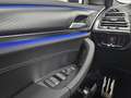 BMW X3 xDrive20d 48V Restyling M-SPORT (SU RICHIESTA) Grigio - thumbnail 12