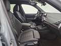 BMW X3 xDrive20d 48V Restyling M-SPORT (SU RICHIESTA) Сірий - thumbnail 10