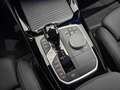 BMW X3 xDrive20d 48V Restyling M-SPORT (SU RICHIESTA) Сірий - thumbnail 11