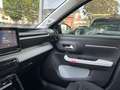 Citroen E-C3 44 kwh MAX Techno Tempo Winter Navi Kamera Schwarz - thumbnail 26