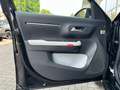 Citroen E-C3 44 kwh MAX Techno Tempo Winter Navi Kamera Schwarz - thumbnail 15