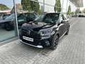 Citroen E-C3 44 kwh MAX Techno Tempo Winter Navi Kamera Schwarz - thumbnail 2