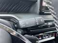 Citroen E-C3 44 kwh MAX Techno Tempo Winter Navi Kamera Schwarz - thumbnail 24