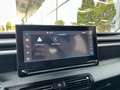Citroen E-C3 44 kwh MAX Techno Tempo Winter Navi Kamera Schwarz - thumbnail 21