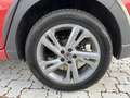 Volkswagen Taigo 1.5 TSI R-Line DSG (Navi,IQLight,RearView,APP) Rot - thumbnail 6