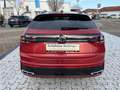 Volkswagen Taigo 1.5 TSI R-Line DSG (Navi,IQLight,RearView,APP) Rot - thumbnail 4
