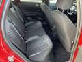 Volkswagen Taigo 1.5 TSI R-Line DSG (Navi,IQLight,RearView,APP) Rot - thumbnail 7