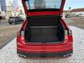 Volkswagen Taigo 1.5 TSI R-Line DSG (Navi,IQLight,RearView,APP) Rot - thumbnail 5