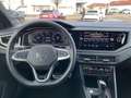 Volkswagen Taigo 1.5 TSI R-Line DSG (Navi,IQLight,RearView,APP) Rot - thumbnail 10