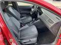 Volkswagen Taigo 1.5 TSI R-Line DSG (Navi,IQLight,RearView,APP) Rot - thumbnail 8