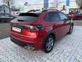 Volkswagen Taigo 1.5 TSI R-Line DSG (Navi,IQLight,RearView,APP) Rot - thumbnail 2