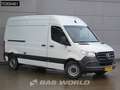 Mercedes-Benz eSprinter 312 L2H2 100% Elektrisch 55kWh 168km WLT bijela - thumbnail 3