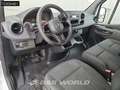 Mercedes-Benz eSprinter 312 L2H2 100% Elektrisch 55kWh 168km WLT bijela - thumbnail 12