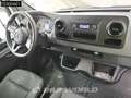Mercedes-Benz eSprinter 312 L2H2 100% Elektrisch 55kWh 168km WLT bijela - thumbnail 9