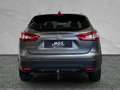 Nissan Qashqai 1.2 DIG-T N-Connecta - thumbnail 5