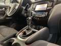 Nissan Qashqai 1.2 DIG-T N-Connecta - thumbnail 11
