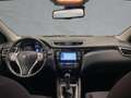 Nissan Qashqai 1.2 DIG-T N-Connecta - thumbnail 8