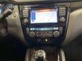 Nissan Qashqai 1.2 DIG-T N-Connecta - thumbnail 12