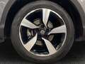 Nissan Qashqai 1.2 DIG-T N-Connecta - thumbnail 10