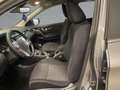 Nissan Qashqai 1.2 DIG-T N-Connecta - thumbnail 7