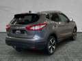 Nissan Qashqai 1.2 DIG-T N-Connecta - thumbnail 4