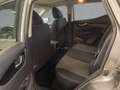 Nissan Qashqai 1.2 DIG-T N-Connecta - thumbnail 9