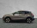 Nissan Qashqai 1.2 DIG-T N-Connecta - thumbnail 3