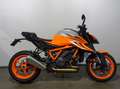 KTM 1290 Super Duke R SUPERDUKE EVO Naranja - thumbnail 1