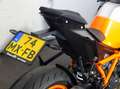 KTM 1290 Super Duke R SUPERDUKE EVO Naranja - thumbnail 5