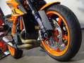 KTM 1290 Super Duke R SUPERDUKE EVO Naranja - thumbnail 7