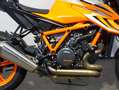 KTM 1290 Super Duke R SUPERDUKE EVO Naranja - thumbnail 6
