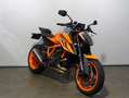 KTM 1290 Super Duke R SUPERDUKE EVO Naranja - thumbnail 2