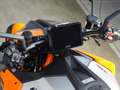 KTM 1290 Super Duke R SUPERDUKE EVO Naranja - thumbnail 9