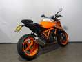 KTM 1290 Super Duke R SUPERDUKE EVO Naranja - thumbnail 3