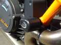 KTM 1290 Super Duke R SUPERDUKE EVO Naranja - thumbnail 10
